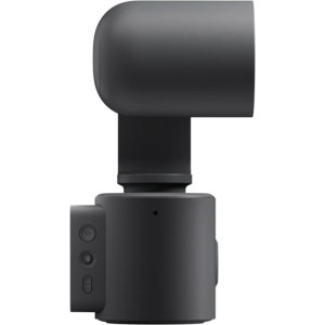 Logitech Rally AI Camera Pro, 4K, Graphite