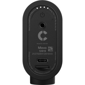 Logitech Mevo Start For Business, Full HD, Kit 3 camere