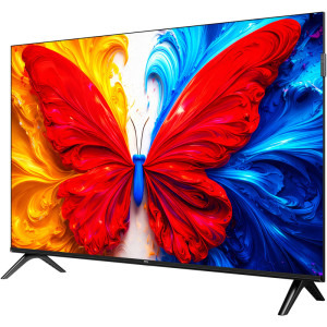 TCL Smart TV QLED 40S5L Seria S5L 100cm Full HD