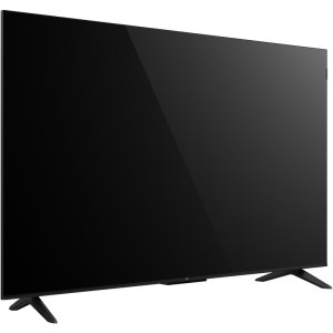 TCL Smart TV QLED 50S5L Seria S5L 126cm Full HD