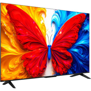 TCL Smart TV QLED 50S5L Seria S5L 126cm Full HD