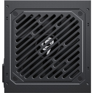 Spacer SPPS-BZCO-500, 80+ Bronze, 500W