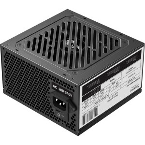 Spacer SPPS-BZCO-700, 80+ Bronze, 700W