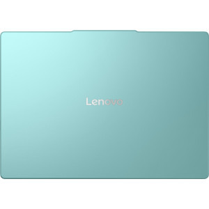 Lenovo 14'' IdeaPad Slim 3 14IWC11, WUXGA IPS, Procesor Intel® Core™ 3 304 (6M Cache, up to 4.30 GHz), 8GB DDR5, 512GB SSD, Intel Graphics, No OS, Jelly Mint