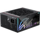 Sursa MSI MPG Ai1300TS PCIE5, 80+ Titanium, 1300W
