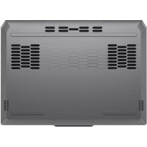 Lenovo Gaming 15.6'' LOQ 15IRX10, FHD IPS 144Hz, Procesor Intel® Core™ i7 14700HX (33M Cache, up to 5.50 GHz), 24GB DDR5, 1TB SSD, GeForce RTX 5070 8GB, No OS, Luna Grey