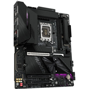 GIGABYTE Z890 AORUS ELITE DUO X