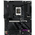 Placa de baza GIGABYTE Z890 AORUS ELITE DUO X