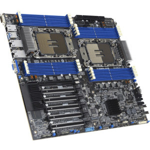 ASUS Z13PE-D16
