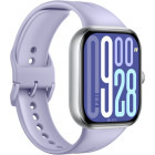 SmartWatch Xiaomi Redmi Watch 5, Lavender Purple