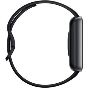 Xiaomi Redmi Watch 5, Obsidian Black