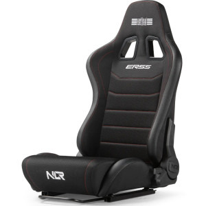 Next Level Racing ERS5 Elite Reclining