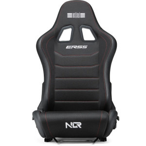 Next Level Racing ERS5 Elite Reclining
