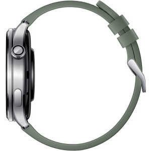 Xiaomi Watch 5, Juniper Green