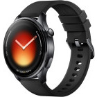 SmartWatch Xiaomi Watch 5, Black