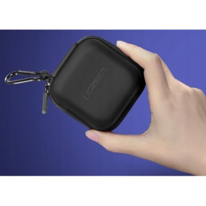 Ugreen Husa casti LP128 Black