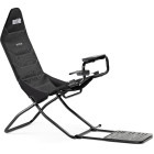 Scaun gaming Next Level Racing GTLite Air Foldable Cockpit