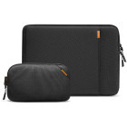 Tomtoc Defender-A13 Kit 15.6-16 inch Black