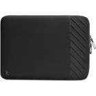 Tomtoc Voyage-A10 13 inch pentru MacBook Air 13 Black