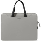 Tomtoc TheHer-A21 13-14 inch Grey