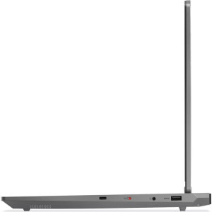 Lenovo Gaming 15.6'' LOQ 15IRX10, FHD IPS 144Hz, Procesor Intel® Core™ i7 14700HX (33M Cache, up to 5.50 GHz), 16GB DDR5, 1TB SSD, GeForce RTX 5060 8GB, No OS, Luna Grey