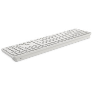 DELL Pro 5 KM526 Wireless Light Ash