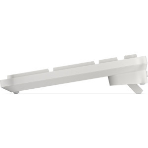 DELL Pro 5 KM526 Wireless Light Ash