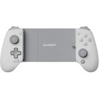 Controller GameSir G8+ MFi USB-C Hall Effect Gri