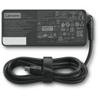 Lenovo USB-C 65W AC adaptor