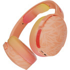 Casti SkullCandy Over-Ear, Hesh Evo Wireless Sunset Triple Threat