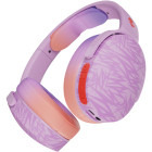 Casti SkullCandy Over-Ear, Hesh Evo Wireless Triple Threat Dusk