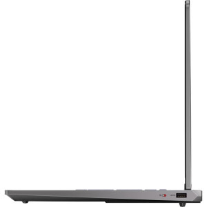 Lenovo Gaming 15.3'' LOQ Essential 15IRH11, WUXGA IPS 165Hz, Procesor Intel® Core™ 5 205H (12M Cache, up to 4.80 GHz), 16GB DDR5, 512GB SSD, GeForce RTX 3050 4GB, No OS, Luna Grey