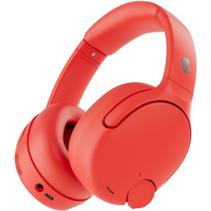 SkullCandy Over-Ear, Crusher 720 BT Plasma