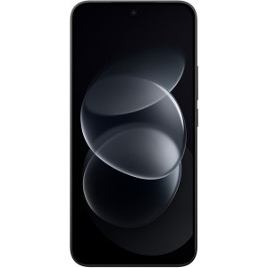 Xiaomi Redmi Note 17 Pro Max 512GB, 8GB RAM, Dual SIM, 5G, Tri-Camera, Black + Woven Strap Ring Stand