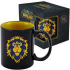 Blizzard World of Warcraft Alliance - 325 ml