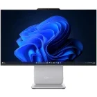 All-In-One PC Lenovo IdeaCentre AIO 27IWC11, 27 inch FHD IPS, Intel Core 5 320 1.5GHz, 32GB LPDDR5X, 512GB SSD, Intel Graphics, Camera Web, no OS