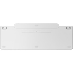 Lenovo 800 Self-Charging, Bluetooth, US, Alb