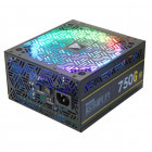 Sursa Gamdias Astrape P1 750G, 80+ Gold, 750W