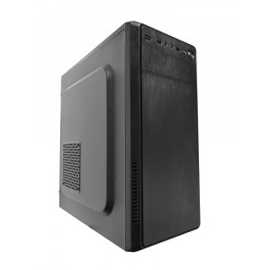 Inter-Tech L-01 500W