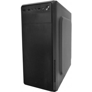 Inter-Tech L-01 500W