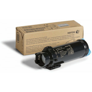 Xerox Toner 106R03481 Cyan