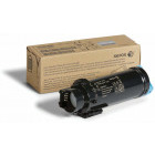 Xerox Toner 106R03481 Cyan