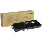 Xerox Toner 106R03508 Black