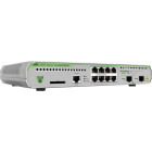 Switch Allied Telesis Gigabit AT-GS970M/10-50