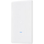 Access point Ubiquiti Gigabit AC Mesh Pro Dual-Band