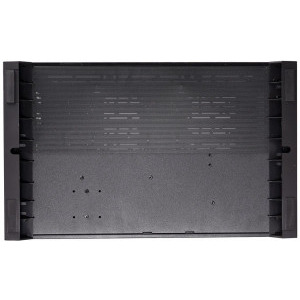 Lian Li PC-O11 Dynamic Black