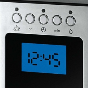 Russell Hobbs Elegance 23370-56