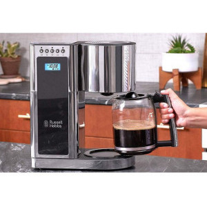 Russell Hobbs Elegance 23370-56