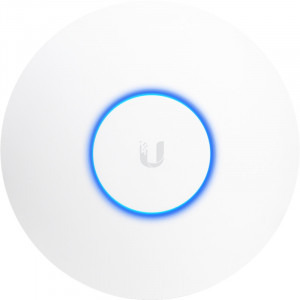 Access point Ubiquiti Gigabit UniFi UAP AC HD Dual-Band