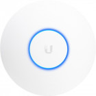 Access point Ubiquiti Gigabit UniFi UAP AC HD Dual-Band